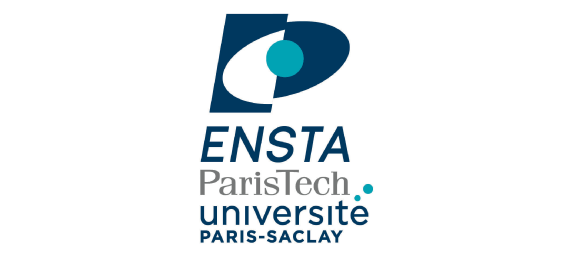 ECOLE NATIONALE SUPÉRIEURE DE TECHNIQUES AVANCÉES