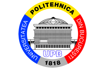 National University of Science and Technology Politehnica Bucharest